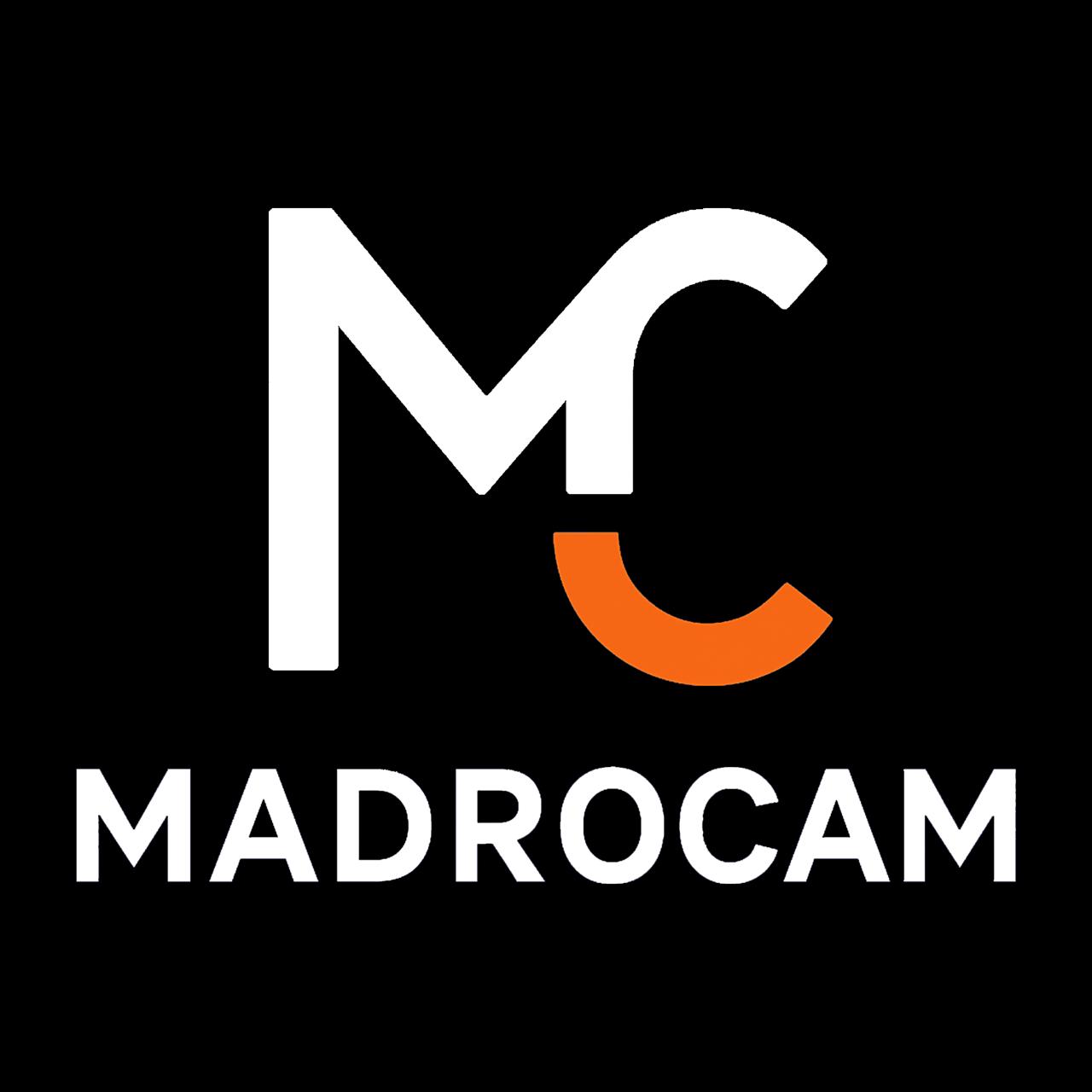 Madrocam